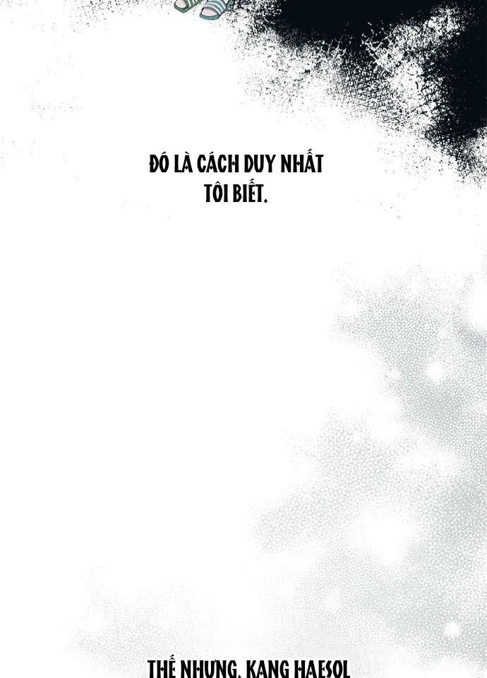 page_116