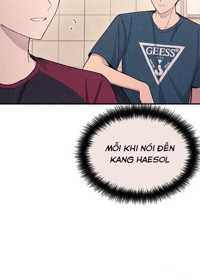 page_121