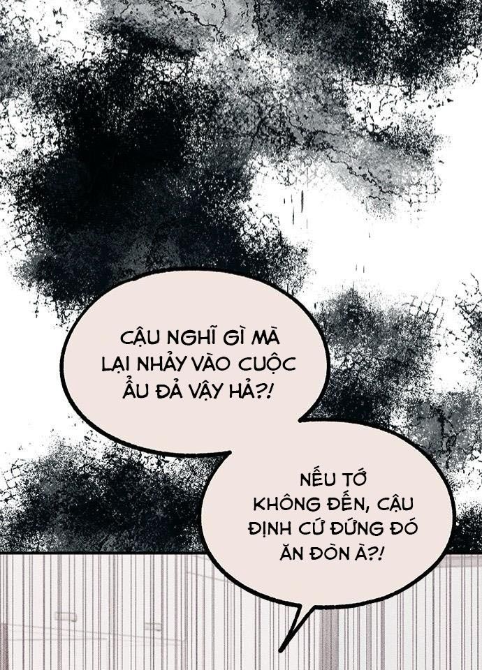 page_124