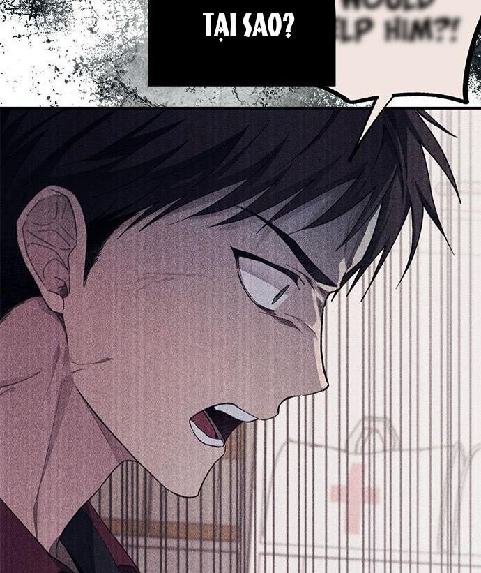 page_127