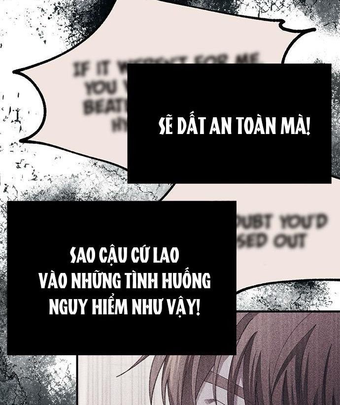 page_129
