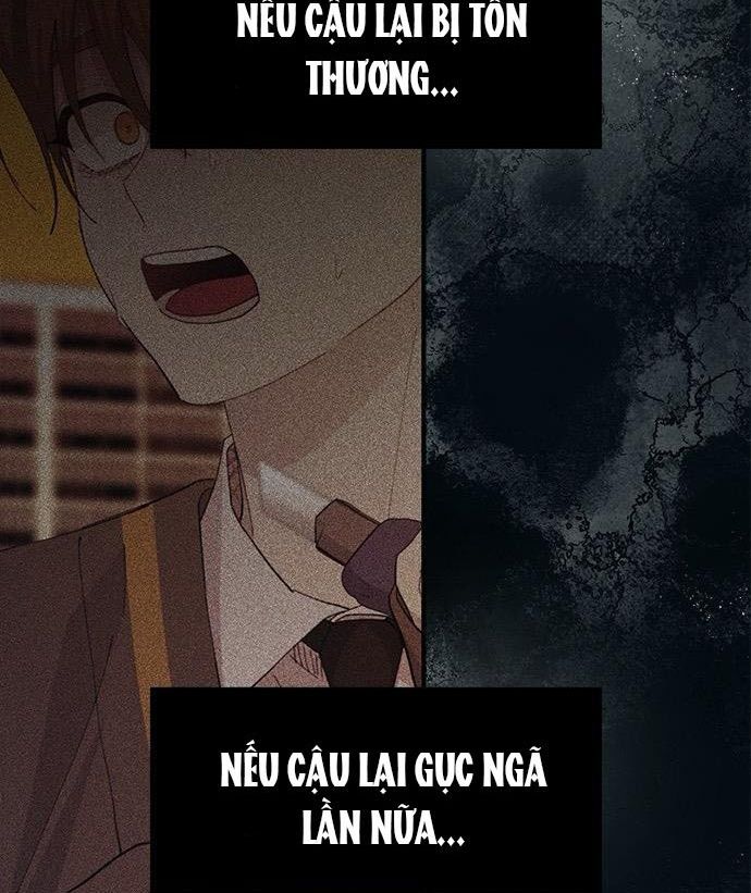 page_132