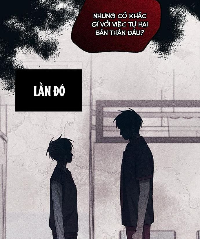 page_134
