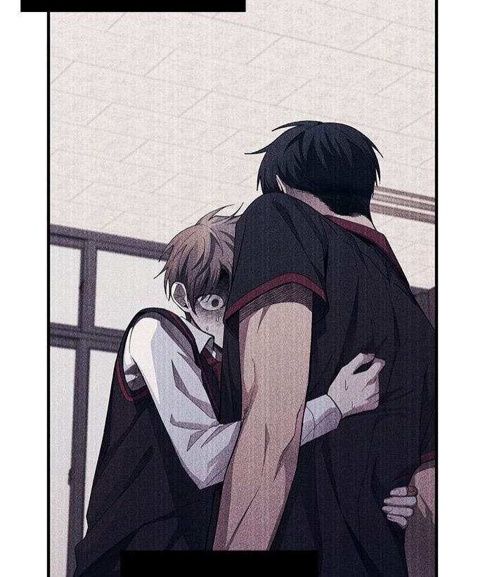 page_137