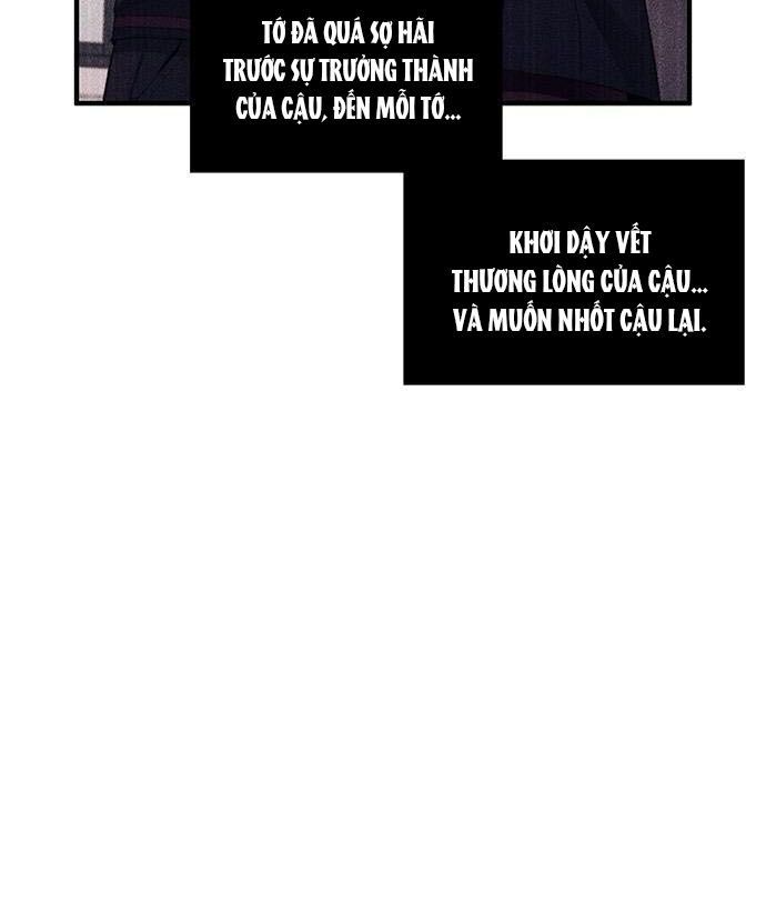 page_138