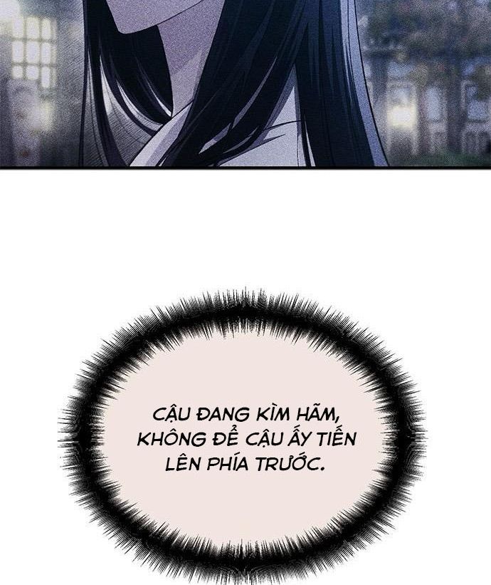 page_140