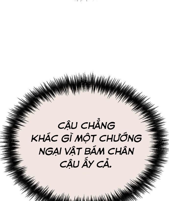 page_141
