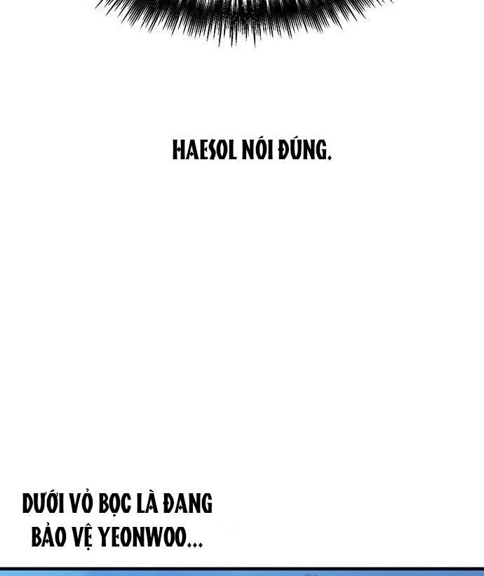 page_142
