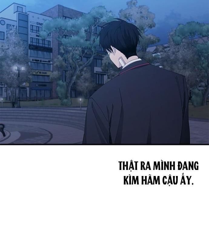 page_143