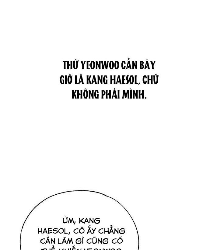page_144
