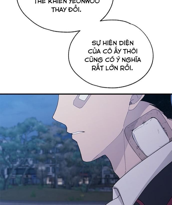 page_145