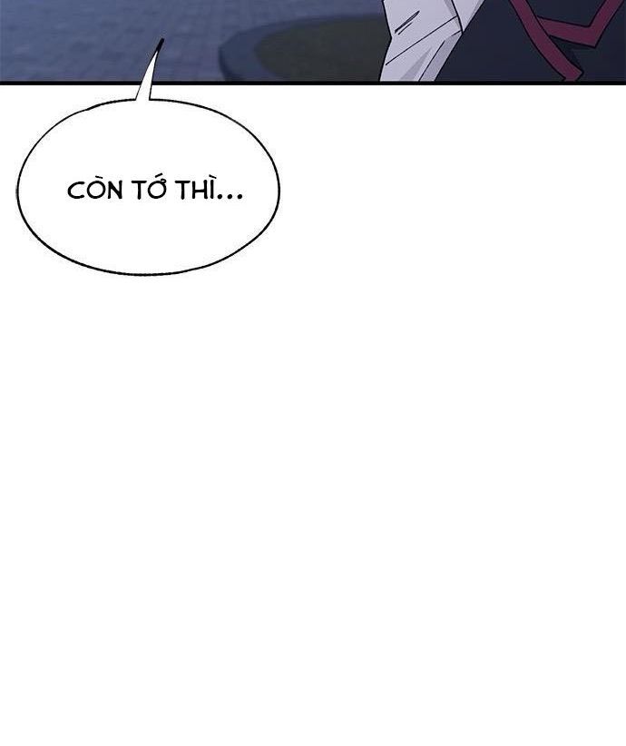 page_146