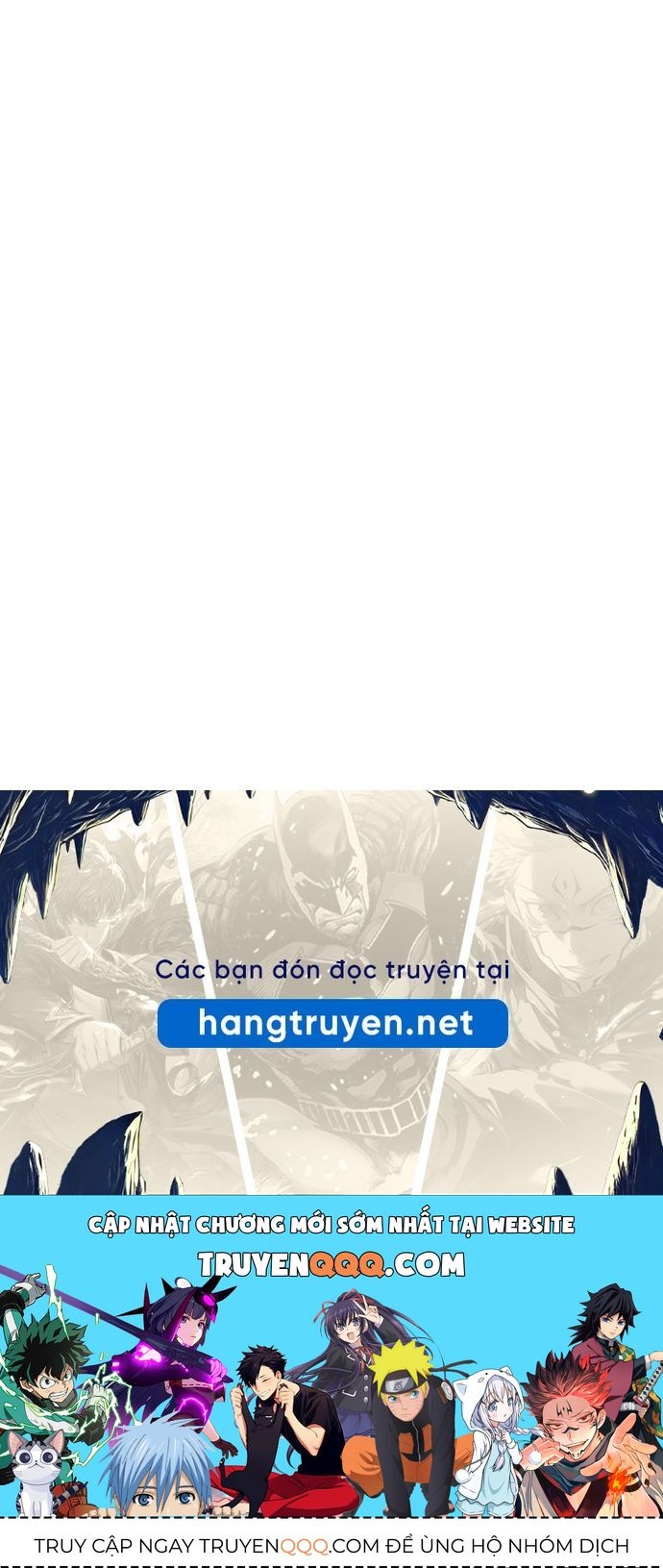 page_149