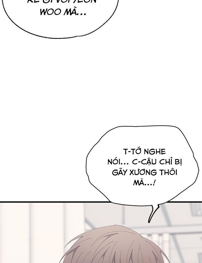 page_22