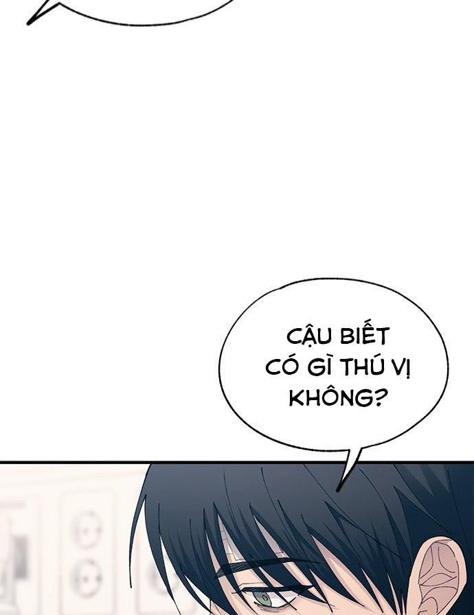 page_24