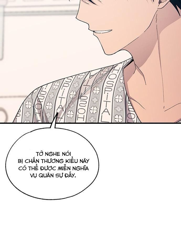 page_25