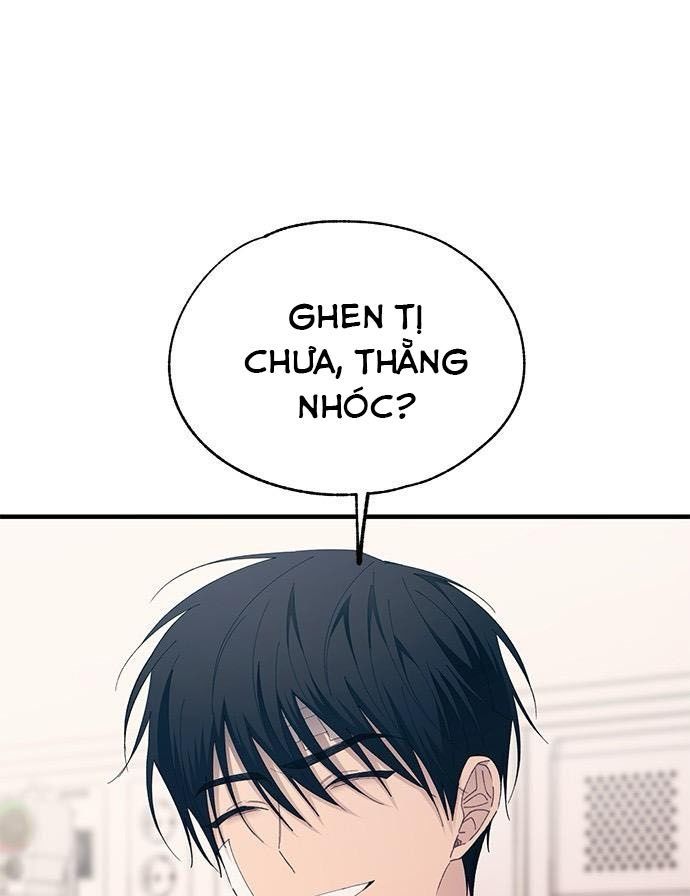page_26