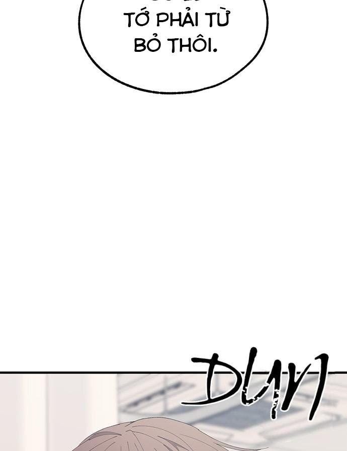 page_37
