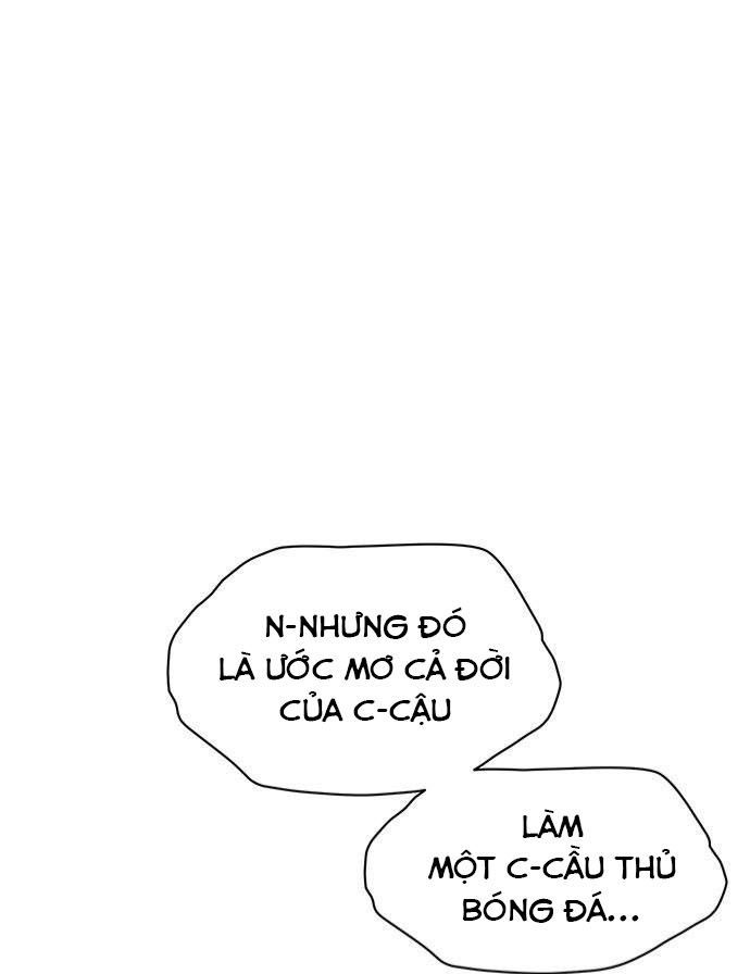 page_39