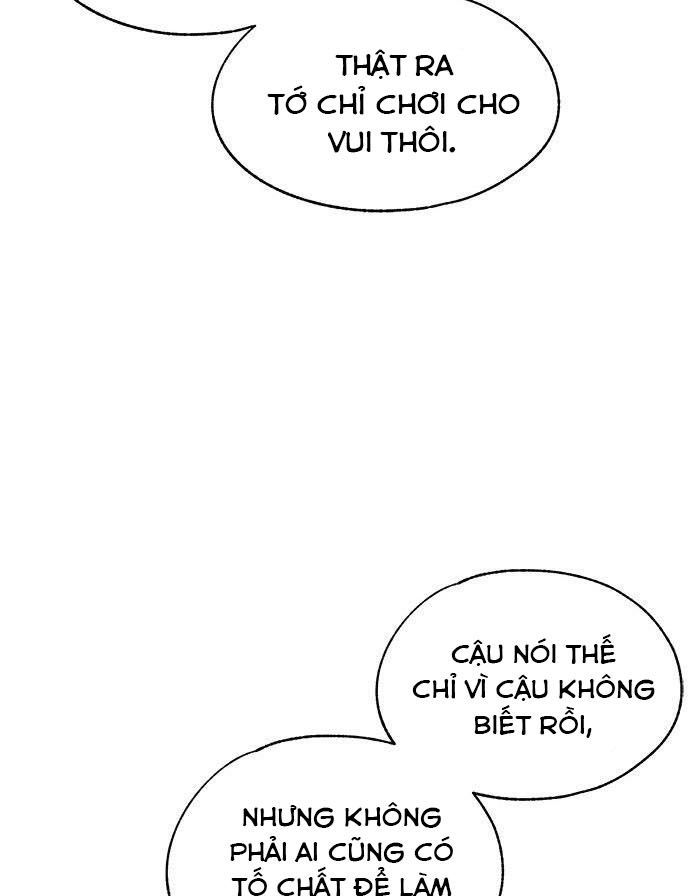 page_41