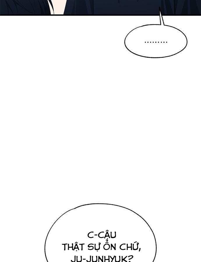 page_47