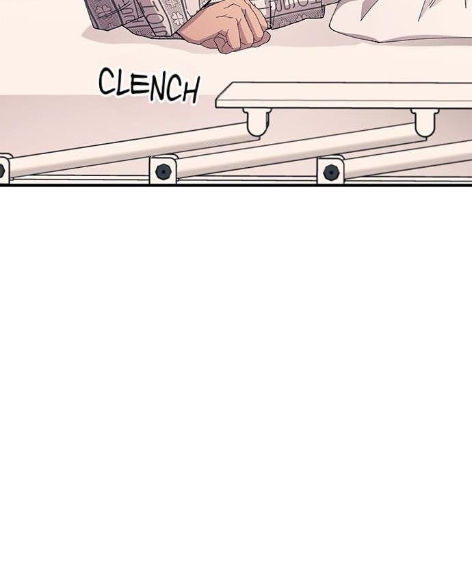 page_51