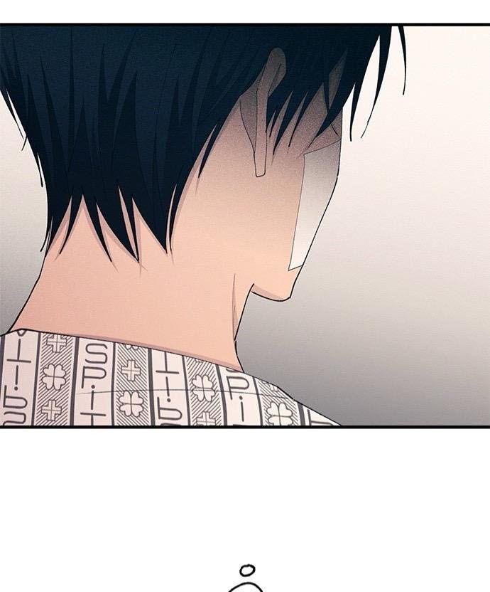 page_52