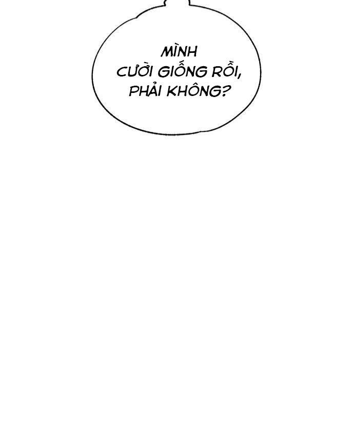 page_53