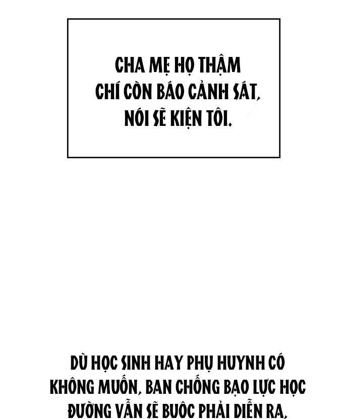 page_58