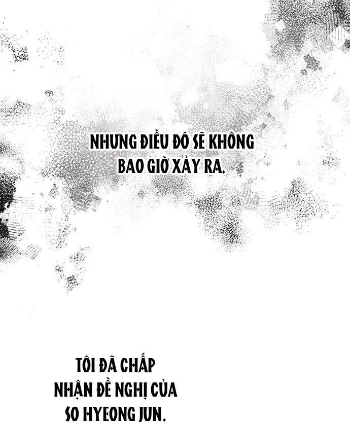 page_60