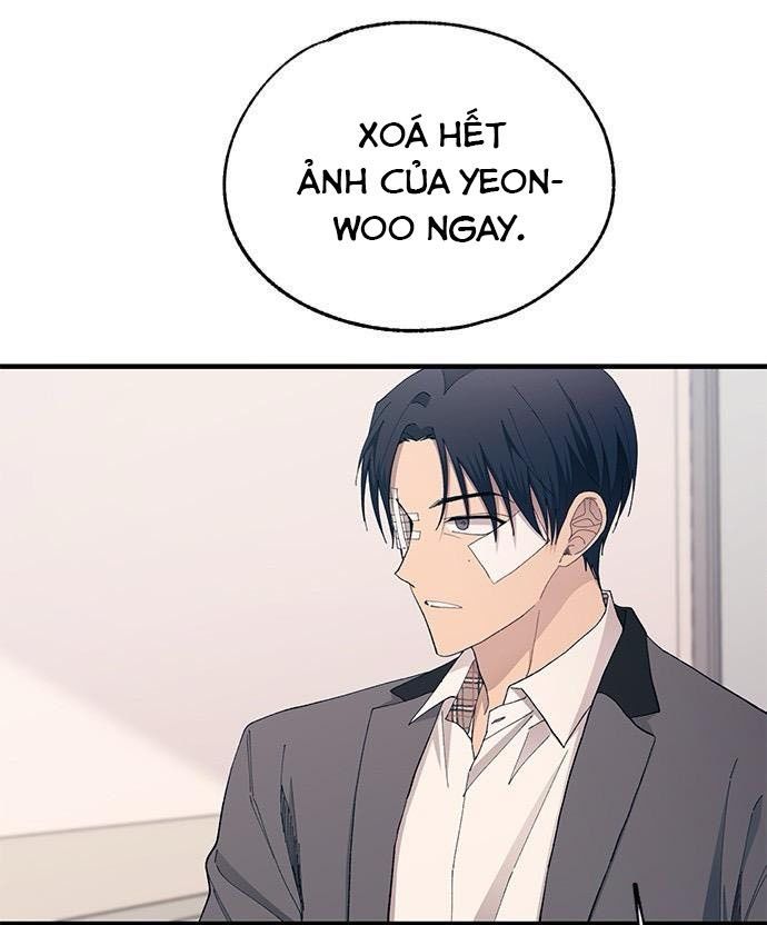page_63