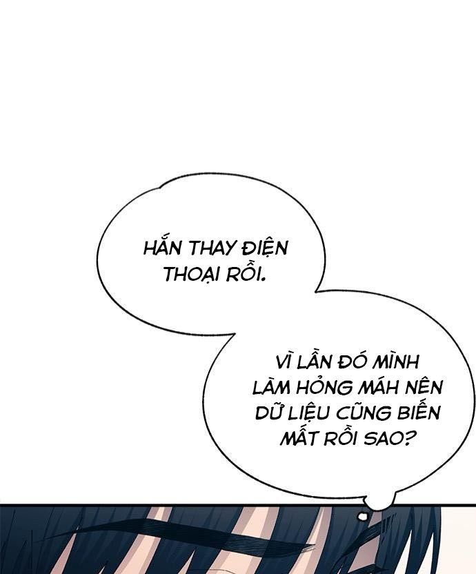 page_66