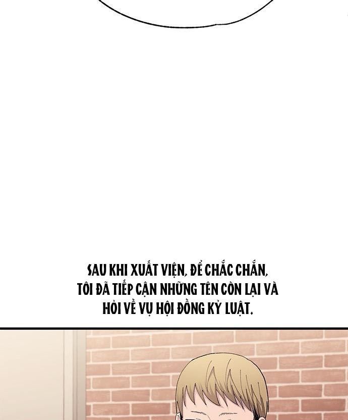 page_68