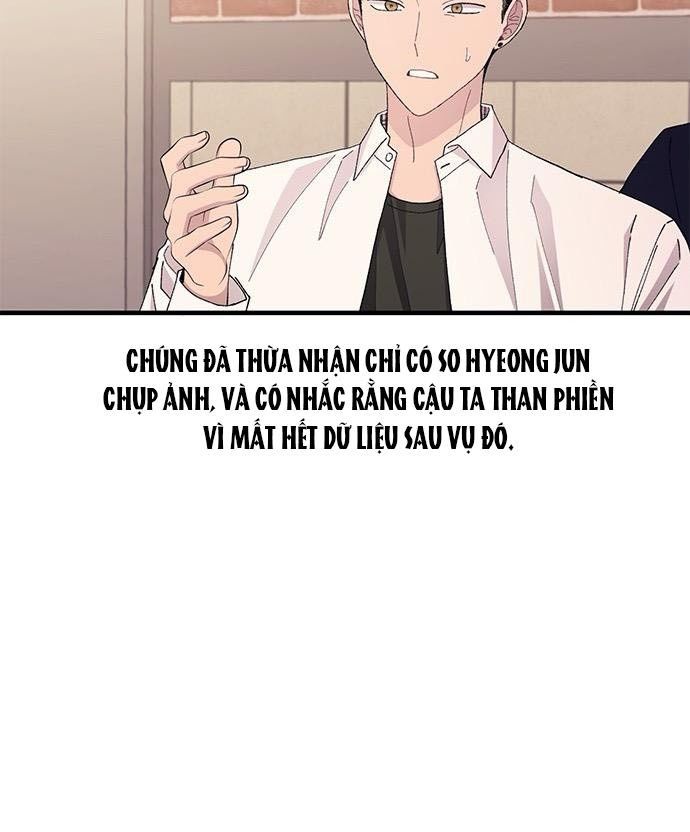 page_69