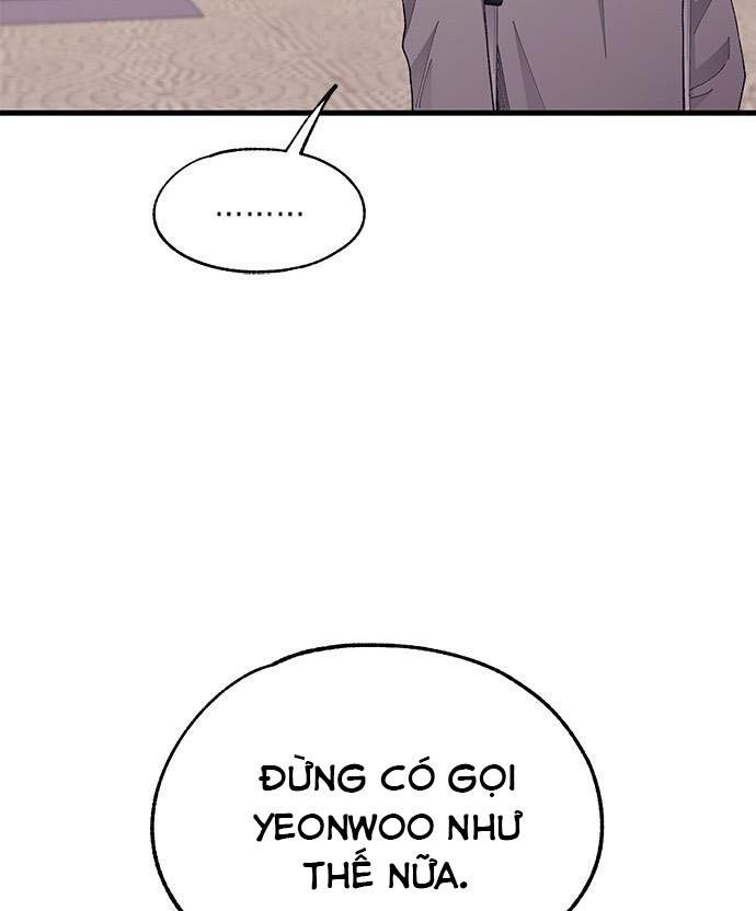 page_71