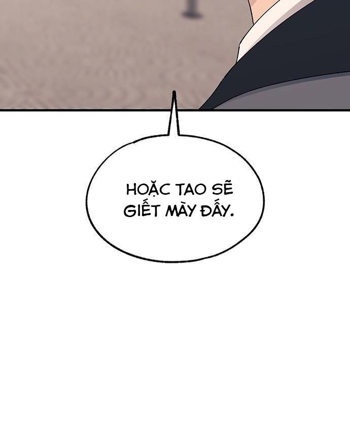 page_73