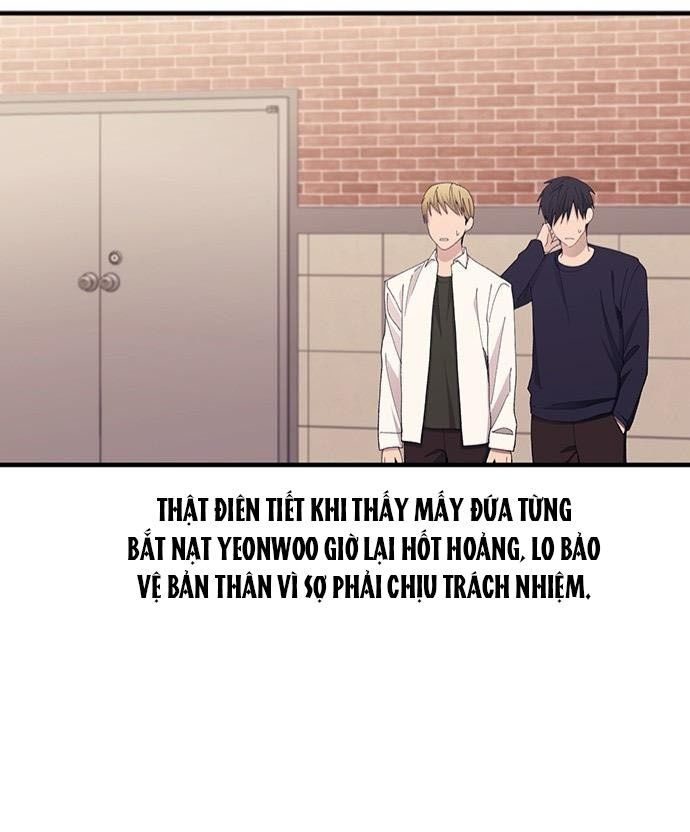 page_74