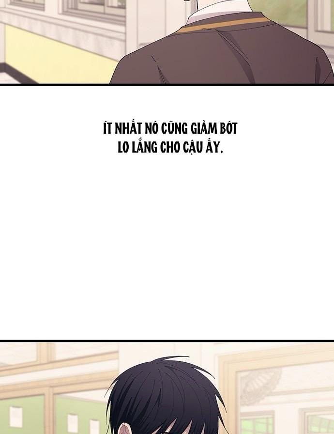 page_76