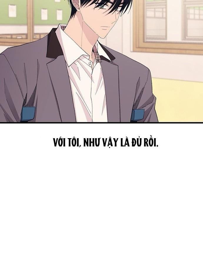 page_77