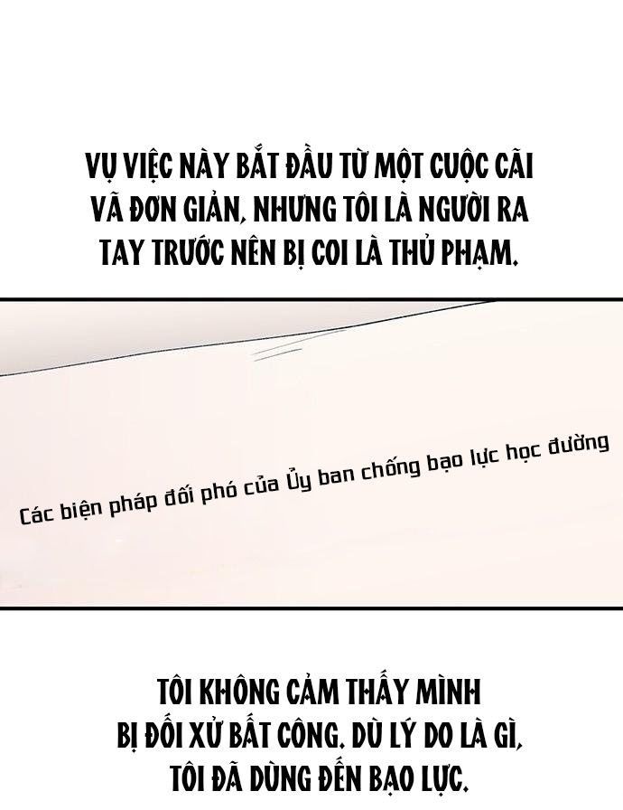 page_80