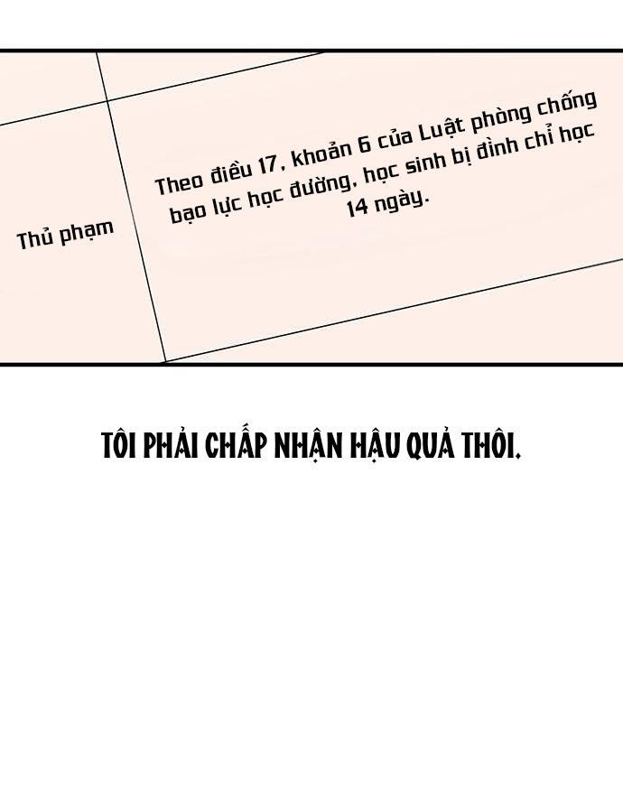 page_81