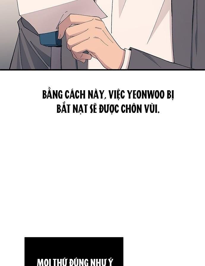 page_83