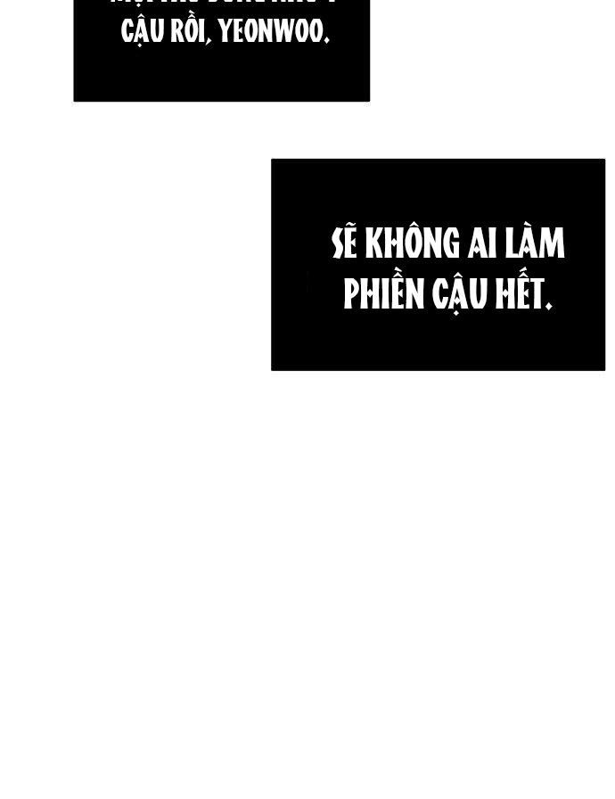 page_84