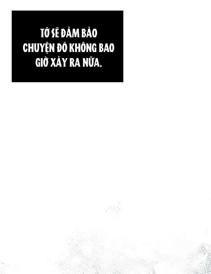 page_85