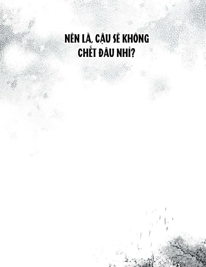 page_86