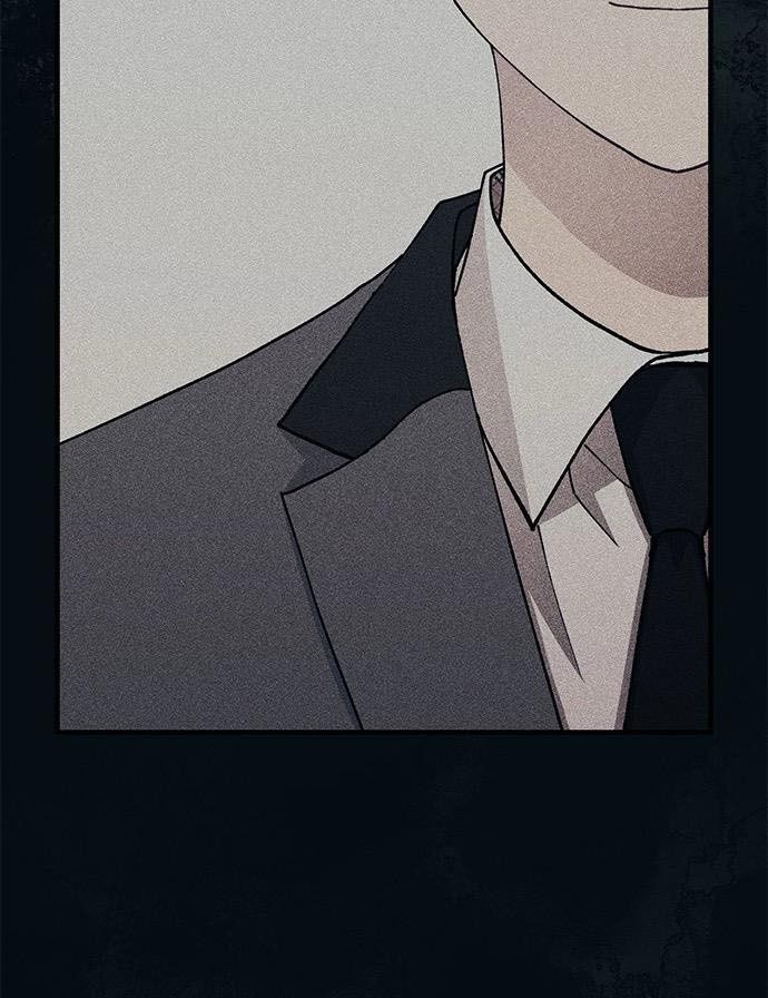 page_91