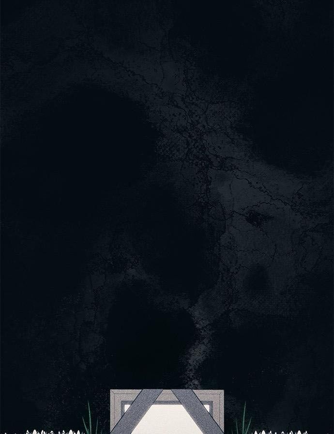 page_92