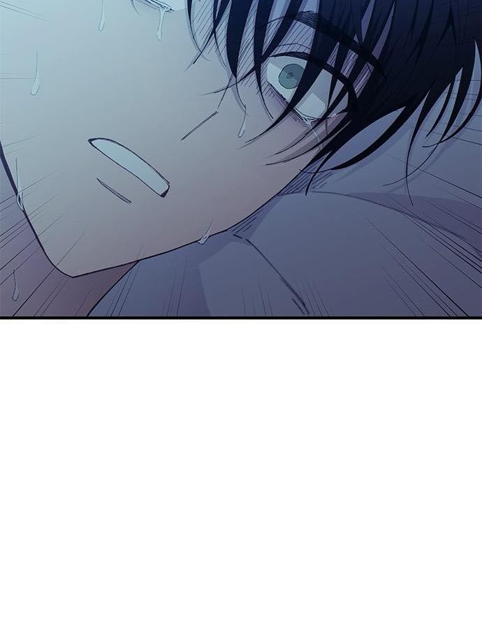 page_95