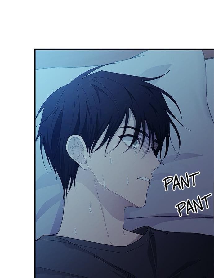 page_96