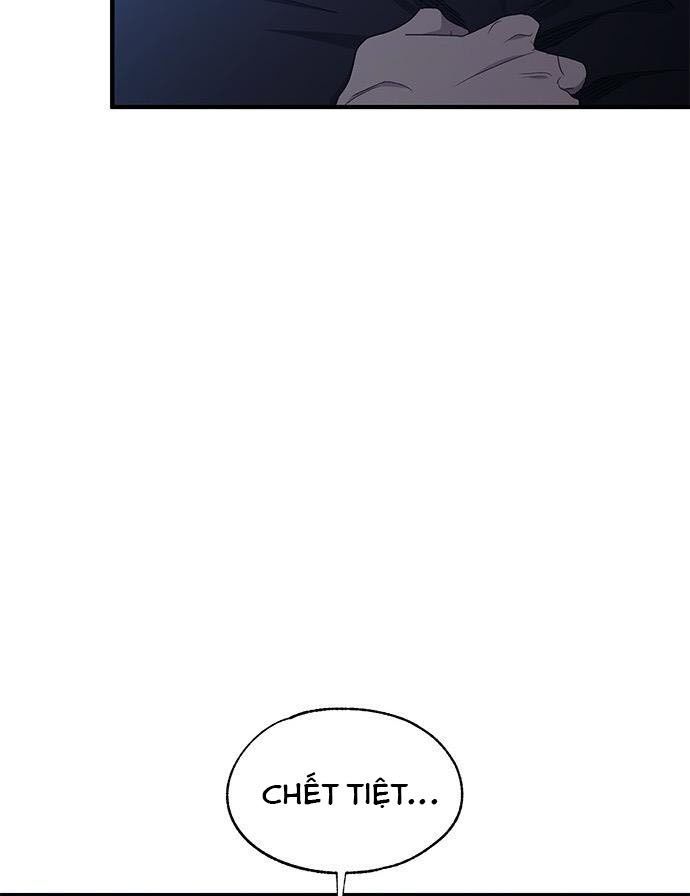 page_97